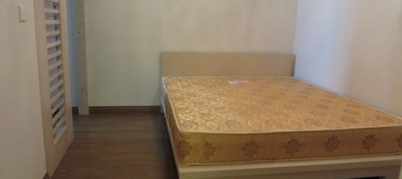 Квартира с 3 спальнями в Тэйхо, Вьетнам № 5032 10