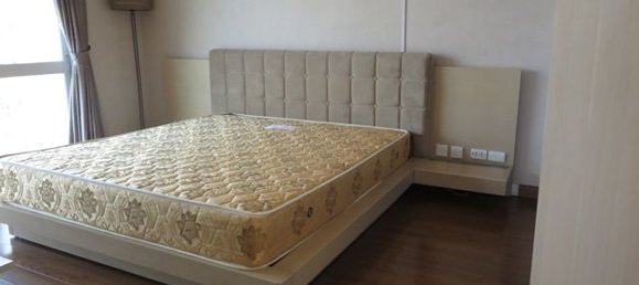 Квартира с 3 спальнями в Тэйхо, Вьетнам № 5032 7