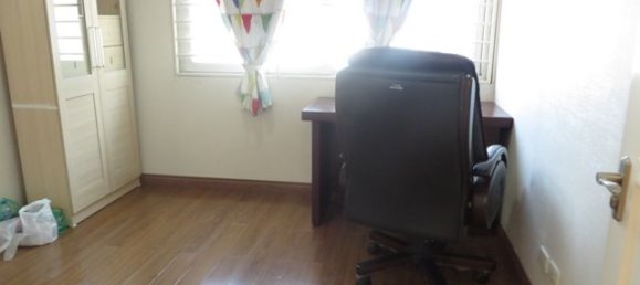 Квартира с 3 спальнями в Тэйхо, Вьетнам № 5032 8