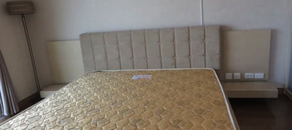 Квартира с 3 спальнями в Тэйхо, Вьетнам № 5032 11