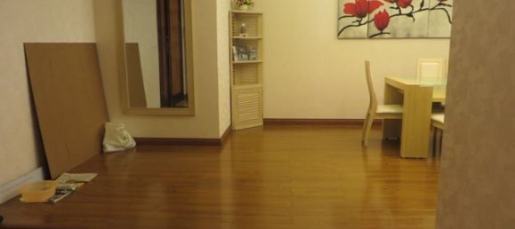 Квартира с 3 спальнями в Тэйхо, Вьетнам № 5032 4