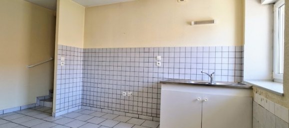 2 bedrooms Apartment in Saone, France No. 343644 2
