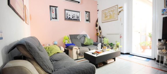 6 rooms House in Prato, Italy No. 308876 5