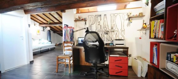 6 rooms House in Prato, Italy No. 308876 23