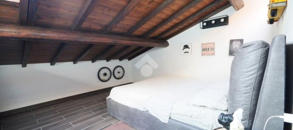 6 rooms House in Prato, Italy No. 308876 20