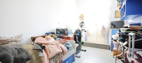 6 rooms House in Prato, Italy No. 308876 10