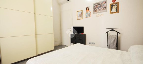 6 rooms House in Prato, Italy No. 308876 14