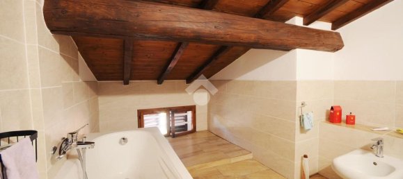 6 rooms House in Prato, Italy No. 308876 26
