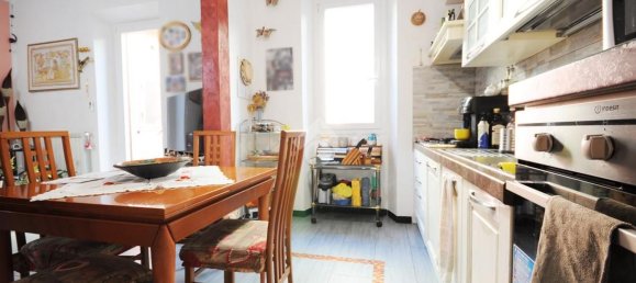 6 rooms House in Prato, Italy No. 308876 6