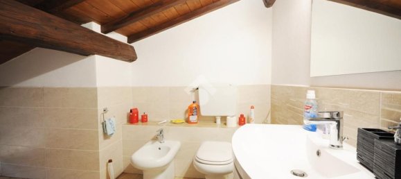 6 rooms House in Prato, Italy No. 308876 27