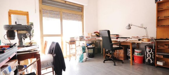 6 rooms House in Prato, Italy No. 308876 28