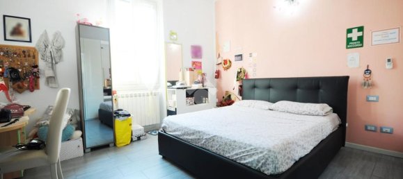 6 rooms House in Prato, Italy No. 308876 15