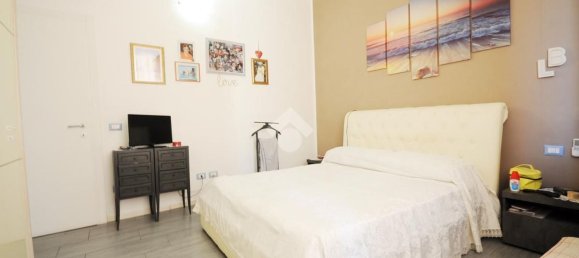 6 rooms House in Prato, Italy No. 308876 12