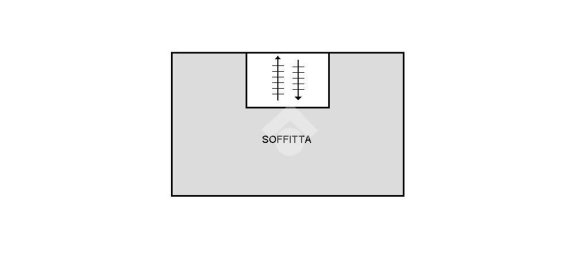 6 rooms House in Prato, Italy No. 308876 31