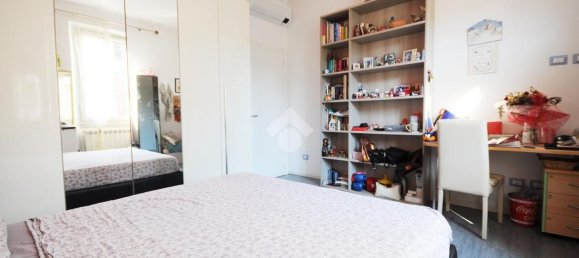 6 rooms House in Prato, Italy No. 308876 17