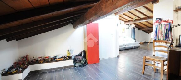 6 rooms House in Prato, Italy No. 308876 24