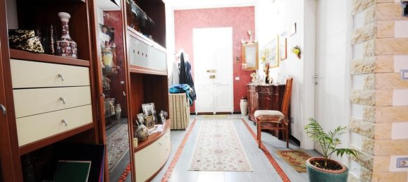6 rooms House in Prato, Italy No. 308876 3