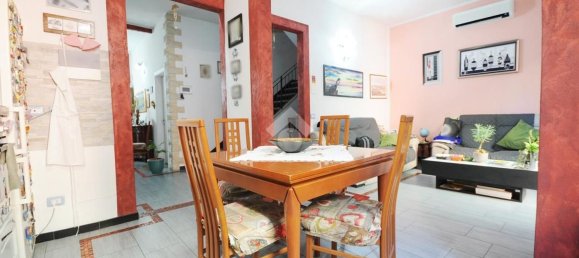 6 rooms House in Prato, Italy No. 308876 7