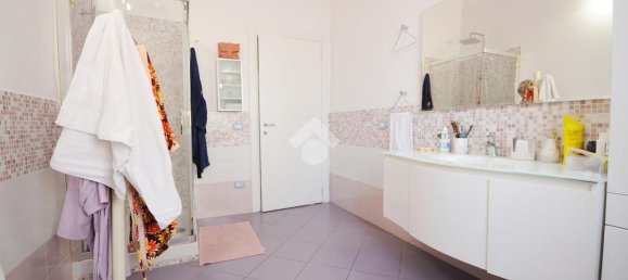 6 rooms House in Prato, Italy No. 308876 19