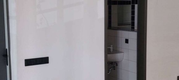 2 Schlafzimmer Doppelhaus in Leipzig, Germany, Nr. 77126 11