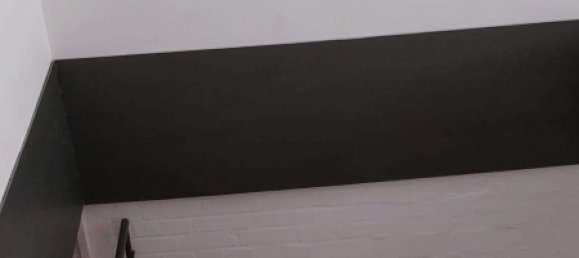 2 Schlafzimmer Doppelhaus in Leipzig, Germany, Nr. 77126 12