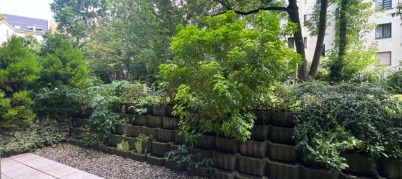 2 Schlafzimmer Doppelhaus in Leipzig, Germany, Nr. 77126 10