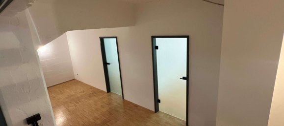 2 Schlafzimmer Doppelhaus in Leipzig, Germany, Nr. 77126 6