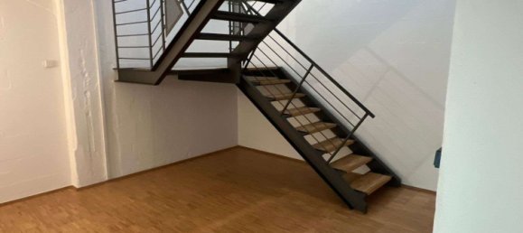 2 Schlafzimmer Doppelhaus in Leipzig, Germany, Nr. 77126 4