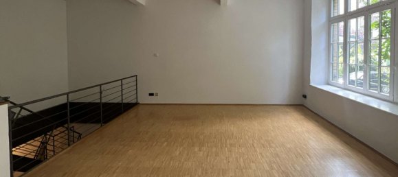 2 Schlafzimmer Doppelhaus in Leipzig, Germany, Nr. 77126 2