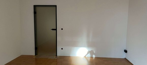 2 Schlafzimmer Doppelhaus in Leipzig, Germany, Nr. 77126 14