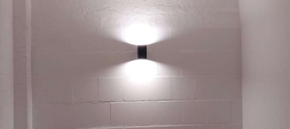 2 Schlafzimmer Doppelhaus in Leipzig, Germany, Nr. 77126 13