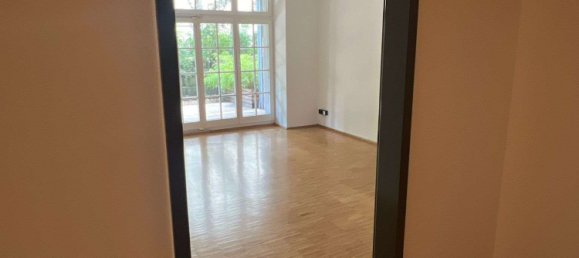 2 Schlafzimmer Doppelhaus in Leipzig, Germany, Nr. 77126 8