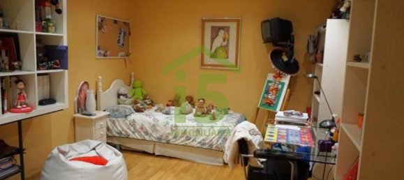 Apartamento T5 em Leon, Spain N.º 65703 15