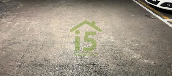 Apartamento T5 em Leon, Spain N.º 65703 42