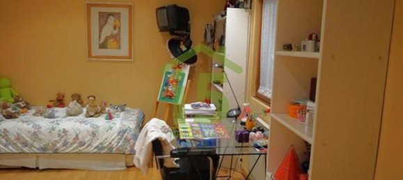 Apartamento T5 em Leon, Spain N.º 65703 14