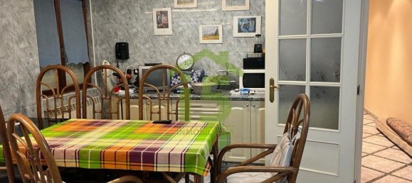 Apartamento T5 em Leon, Spain N.º 65703 9