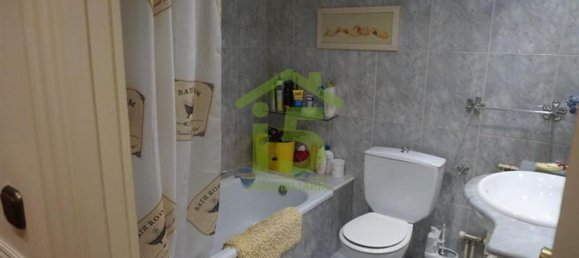 Apartamento T5 em Leon, Spain N.º 65703 24