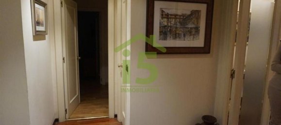 Apartamento T5 em Leon, Spain N.º 65703 36