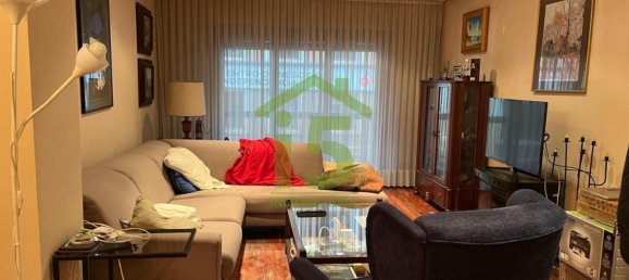 Apartamento T5 em Leon, Spain N.º 65703 2