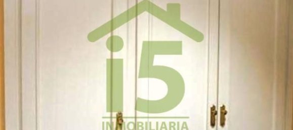 Apartamento T5 em Leon, Spain N.º 65703 13