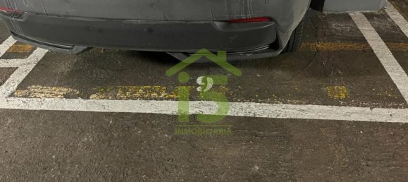 Apartamento T5 em Leon, Spain N.º 65703 43