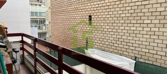 Apartamento T5 em Leon, Spain N.º 65703 37