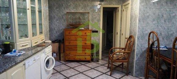 Apartamento T5 em Leon, Spain N.º 65703 10