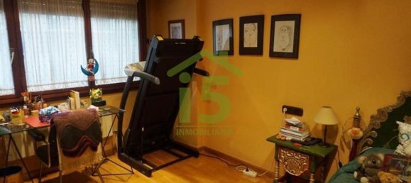 Apartamento T5 em Leon, Spain N.º 65703 23