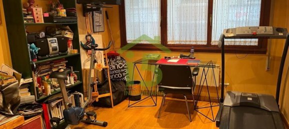 Apartamento T5 em Leon, Spain N.º 65703 19