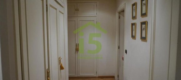 Apartamento T5 em Leon, Spain N.º 65703 28