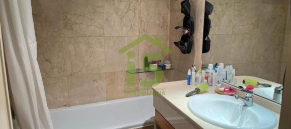 Apartamento T5 em Leon, Spain N.º 65703 31