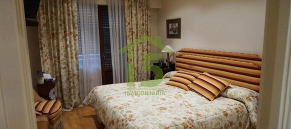 Apartamento T5 em Leon, Spain N.º 65703 29