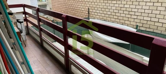 Apartamento T5 em Leon, Spain N.º 65703 38