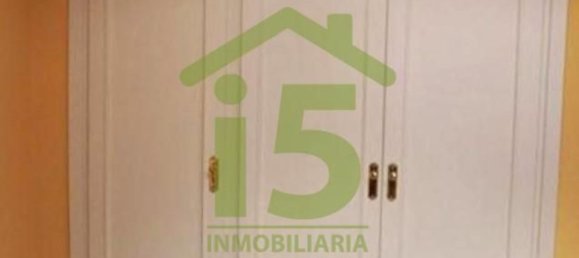 Apartamento T5 em Leon, Spain N.º 65703 22